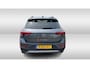 Volkswagen T-Roc 1.0 TSI Life Business Navigatie / Parkeersensoren / Clima / LED verlichting / Trekhaak afneembaar / App-connect