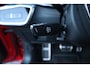 Audi A7 Sportback 55 TFSI e 367 pk Quattro Competition S-Line / Pano-Dak/ B&O-3D/ RS-Stoel/ Memory/ Laser-LED/ Keyless/ Adap.Cruise/ 21''LMV