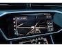 Audi A7 Sportback 55 TFSI e 367 pk Quattro Competition S-Line / Pano-Dak/ B&O-3D/ RS-Stoel/ Memory/ Laser-LED/ Keyless/ Adap.Cruise/ 21''LMV