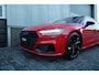 Audi A7 Sportback 55 TFSI e 367 pk Quattro Competition S-Line / Pano-Dak/ B&O-3D/ RS-Stoel/ Memory/ Laser-LED/ Keyless/ Adap.Cruise/ 21''LMV