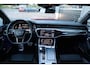 Audi A7 Sportback 55 TFSI e 367 pk Quattro Competition S-Line / Pano-Dak/ B&O-3D/ RS-Stoel/ Memory/ Laser-LED/ Keyless/ Adap.Cruise/ 21''LMV