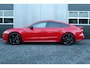 Audi A7 Sportback 55 TFSI e 367 pk Quattro Competition S-Line / Pano-Dak/ B&O-3D/ RS-Stoel/ Memory/ Laser-LED/ Keyless/ Adap.Cruise/ 21''LMV