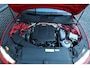 Audi A7 Sportback 55 TFSI e 367 pk Quattro Competition S-Line / Pano-Dak/ B&O-3D/ RS-Stoel/ Memory/ Laser-LED/ Keyless/ Adap.Cruise/ 21''LMV