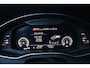Audi A7 Sportback 55 TFSI e 367 pk Quattro Competition S-Line / Pano-Dak/ B&O-3D/ RS-Stoel/ Memory/ Laser-LED/ Keyless/ Adap.Cruise/ 21''LMV