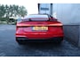 Audi A7 Sportback 55 TFSI e 367 pk Quattro Competition S-Line / Pano-Dak/ B&O-3D/ RS-Stoel/ Memory/ Laser-LED/ Keyless/ Adap.Cruise/ 21''LMV