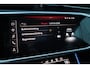 Audi A7 Sportback 55 TFSI e 367 pk Quattro Competition S-Line / Pano-Dak/ B&O-3D/ RS-Stoel/ Memory/ Laser-LED/ Keyless/ Adap.Cruise/ 21''LMV