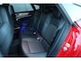 Audi A7 Sportback 55 TFSI e 367 pk Quattro Competition S-Line / Pano-Dak/ B&O-3D/ RS-Stoel/ Memory/ Laser-LED/ Keyless/ Adap.Cruise/ 21''LMV