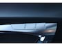 Audi A7 Sportback 55 TFSI e 367 pk Quattro Competition S-Line / Pano-Dak/ B&O-3D/ RS-Stoel/ Memory/ Laser-LED/ Keyless/ Adap.Cruise/ 21''LMV