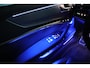 Audi A7 Sportback 55 TFSI e 367 pk Quattro Competition S-Line / Pano-Dak/ B&O-3D/ RS-Stoel/ Memory/ Laser-LED/ Keyless/ Adap.Cruise/ 21''LMV
