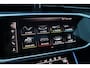Audi A7 Sportback 55 TFSI e 367 pk Quattro Competition S-Line / Pano-Dak/ B&O-3D/ RS-Stoel/ Memory/ Laser-LED/ Keyless/ Adap.Cruise/ 21''LMV
