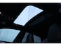 Audi A7 Sportback 55 TFSI e 367 pk Quattro Competition S-Line / Pano-Dak/ B&O-3D/ RS-Stoel/ Memory/ Laser-LED/ Keyless/ Adap.Cruise/ 21''LMV