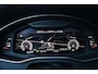 Audi A7 Sportback 55 TFSI e 367 pk Quattro Competition S-Line / Pano-Dak/ B&O-3D/ RS-Stoel/ Memory/ Laser-LED/ Keyless/ Adap.Cruise/ 21''LMV