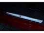 Audi A7 Sportback 55 TFSI e 367 pk Quattro Competition S-Line / Pano-Dak/ B&O-3D/ RS-Stoel/ Memory/ Laser-LED/ Keyless/ Adap.Cruise/ 21''LMV