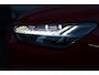 Audi A7 Sportback 55 TFSI e 367 pk Quattro Competition S-Line / Pano-Dak/ B&O-3D/ RS-Stoel/ Memory/ Laser-LED/ Keyless/ Adap.Cruise/ 21''LMV