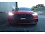 Audi A7 Sportback 55 TFSI e 367 pk Quattro Competition S-Line / Pano-Dak/ B&O-3D/ RS-Stoel/ Memory/ Laser-LED/ Keyless/ Adap.Cruise/ 21''LMV