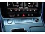 Audi A7 Sportback 55 TFSI e 367 pk Quattro Competition S-Line / Pano-Dak/ B&O-3D/ RS-Stoel/ Memory/ Laser-LED/ Keyless/ Adap.Cruise/ 21''LMV