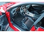 Audi A7 Sportback 55 TFSI e 367 pk Quattro Competition S-Line / Pano-Dak/ B&O-3D/ RS-Stoel/ Memory/ Laser-LED/ Keyless/ Adap.Cruise/ 21''LMV