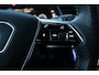 Audi A7 Sportback 55 TFSI e 367 pk Quattro Competition S-Line / Pano-Dak/ B&O-3D/ RS-Stoel/ Memory/ Laser-LED/ Keyless/ Adap.Cruise/ 21''LMV