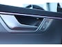 Audi A7 Sportback 55 TFSI e 367 pk Quattro Competition S-Line / Pano-Dak/ B&O-3D/ RS-Stoel/ Memory/ Laser-LED/ Keyless/ Adap.Cruise/ 21''LMV