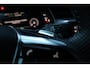 Audi A7 Sportback 55 TFSI e 367 pk Quattro Competition S-Line / Pano-Dak/ B&O-3D/ RS-Stoel/ Memory/ Laser-LED/ Keyless/ Adap.Cruise/ 21''LMV