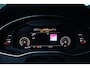 Audi A7 Sportback 55 TFSI e 367 pk Quattro Competition S-Line / Pano-Dak/ B&O-3D/ RS-Stoel/ Memory/ Laser-LED/ Keyless/ Adap.Cruise/ 21''LMV