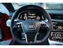 Audi A7 Sportback 55 TFSI e 367 pk Quattro Competition S-Line / Pano-Dak/ B&O-3D/ RS-Stoel/ Memory/ Laser-LED/ Keyless/ Adap.Cruise/ 21''LMV