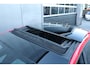 Audi A7 Sportback 55 TFSI e 367 pk Quattro Competition S-Line / Pano-Dak/ B&O-3D/ RS-Stoel/ Memory/ Laser-LED/ Keyless/ Adap.Cruise/ 21''LMV