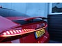 Audi A7 Sportback 55 TFSI e 367 pk Quattro Competition S-Line / Pano-Dak/ B&O-3D/ RS-Stoel/ Memory/ Laser-LED/ Keyless/ Adap.Cruise/ 21''LMV
