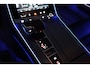 Audi A7 Sportback 55 TFSI e 367 pk Quattro Competition S-Line / Pano-Dak/ B&O-3D/ RS-Stoel/ Memory/ Laser-LED/ Keyless/ Adap.Cruise/ 21''LMV