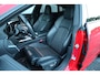 Audi A7 Sportback 55 TFSI e 367 pk Quattro Competition S-Line / Pano-Dak/ B&O-3D/ RS-Stoel/ Memory/ Laser-LED/ Keyless/ Adap.Cruise/ 21''LMV