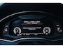 Audi A7 Sportback 55 TFSI e 367 pk Quattro Competition S-Line / Pano-Dak/ B&O-3D/ RS-Stoel/ Memory/ Laser-LED/ Keyless/ Adap.Cruise/ 21''LMV