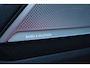 Audi A7 Sportback 55 TFSI e 367 pk Quattro Competition S-Line / Pano-Dak/ B&O-3D/ RS-Stoel/ Memory/ Laser-LED/ Keyless/ Adap.Cruise/ 21''LMV