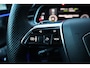 Audi A7 Sportback 55 TFSI e 367 pk Quattro Competition S-Line / Pano-Dak/ B&O-3D/ RS-Stoel/ Memory/ Laser-LED/ Keyless/ Adap.Cruise/ 21''LMV