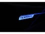 Audi A7 Sportback 55 TFSI e 367 pk Quattro Competition S-Line / Pano-Dak/ B&O-3D/ RS-Stoel/ Memory/ Laser-LED/ Keyless/ Adap.Cruise/ 21''LMV