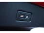 Audi A7 Sportback 55 TFSI e 367 pk Quattro Competition S-Line / Pano-Dak/ B&O-3D/ RS-Stoel/ Memory/ Laser-LED/ Keyless/ Adap.Cruise/ 21''LMV