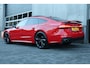 Audi A7 Sportback 55 TFSI e 367 pk Quattro Competition S-Line / Pano-Dak/ B&O-3D/ RS-Stoel/ Memory/ Laser-LED/ Keyless/ Adap.Cruise/ 21''LMV