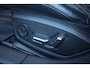 Audi A7 Sportback 55 TFSI e 367 pk Quattro Competition S-Line / Pano-Dak/ B&O-3D/ RS-Stoel/ Memory/ Laser-LED/ Keyless/ Adap.Cruise/ 21''LMV
