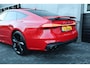 Audi A7 Sportback 55 TFSI e 367 pk Quattro Competition S-Line / Pano-Dak/ B&O-3D/ RS-Stoel/ Memory/ Laser-LED/ Keyless/ Adap.Cruise/ 21''LMV