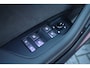 Audi A7 Sportback 55 TFSI e 367 pk Quattro Competition S-Line / Pano-Dak/ B&O-3D/ RS-Stoel/ Memory/ Laser-LED/ Keyless/ Adap.Cruise/ 21''LMV
