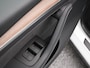 Tesla Model Y RWD 58 kWh 238 PK | LED | Elek. kofferklep | Akoestisch Glas | 360 Camera | Navigatie | Elek. Stoelen Voor|