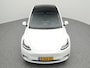 Tesla Model Y RWD 58 kWh 238 PK | LED | Elek. kofferklep | Akoestisch Glas | 360 Camera | Navigatie | Elek. Stoelen Voor|
