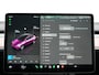 Tesla Model Y RWD 58 kWh 238 PK | LED | Elek. kofferklep | Akoestisch Glas | 360 Camera | Navigatie | Elek. Stoelen Voor|