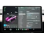 Tesla Model Y RWD 58 kWh 238 PK | LED | Elek. kofferklep | Akoestisch Glas | 360 Camera | Navigatie | Elek. Stoelen Voor|