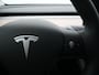 Tesla Model Y RWD 58 kWh 238 PK | LED | Elek. kofferklep | Akoestisch Glas | 360 Camera | Navigatie | Elek. Stoelen Voor|
