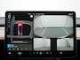 Tesla Model Y RWD 58 kWh 238 PK | LED | Elek. kofferklep | Akoestisch Glas | 360 Camera | Navigatie | Elek. Stoelen Voor|