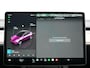 Tesla Model Y RWD 58 kWh 238 PK | LED | Elek. kofferklep | Akoestisch Glas | 360 Camera | Navigatie | Elek. Stoelen Voor|