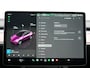 Tesla Model Y RWD 58 kWh 238 PK | LED | Elek. kofferklep | Akoestisch Glas | 360 Camera | Navigatie | Elek. Stoelen Voor|