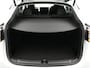 Tesla Model Y RWD 58 kWh 238 PK | LED | Elek. kofferklep | Akoestisch Glas | 360 Camera | Navigatie | Elek. Stoelen Voor|
