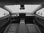Tesla Model Y RWD 58 kWh 238 PK | LED | Elek. kofferklep | Akoestisch Glas | 360 Camera | Navigatie | Elek. Stoelen Voor|