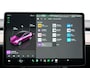 Tesla Model Y RWD 58 kWh 238 PK | LED | Elek. kofferklep | Akoestisch Glas | 360 Camera | Navigatie | Elek. Stoelen Voor|